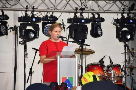 100.OBLETNICA PGD GSLAVECI (79)